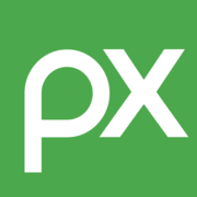 Pixabay是全球知名的图库网站及充满活力的创意社区，拥有上百万张免费正版高清图片素材，涵盖照片、插画、矢量图、视频等分类，你可以在任何地方使用Pixabay图库中的素材，无惧版权风险。